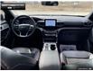 2024 Ford Explorer ST-Line (Stk: 4EC0900A) in Brantford - Image 22 of 23