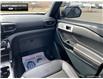 2024 Ford Explorer ST-Line (Stk: 4EC0900A) in Brantford - Image 23 of 23