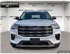 2025 Ford Explorer Active (Stk: 5EX0111) in Brantford - Image 2 of 23