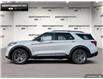 2025 Ford Explorer Active (Stk: 5EX0111) in Brantford - Image 3 of 23