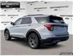 2025 Ford Explorer Active (Stk: 5EX0111) in Brantford - Image 4 of 23