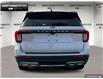 2025 Ford Explorer Active (Stk: 5EX0111) in Brantford - Image 5 of 23