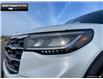 2025 Ford Explorer Active (Stk: 5EX0111) in Brantford - Image 7 of 23