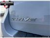2025 Ford Explorer Active (Stk: 5EX0111) in Brantford - Image 8 of 23