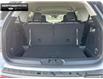 2025 Ford Explorer Active (Stk: 5EX0111) in Brantford - Image 10 of 23