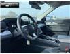 2025 Ford Explorer Active (Stk: 5EX0111) in Brantford - Image 11 of 23