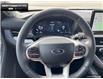 2025 Ford Explorer Active (Stk: 5EX0111) in Brantford - Image 12 of 23