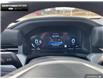 2025 Ford Explorer Active (Stk: 5EX0111) in Brantford - Image 13 of 23