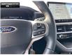 2025 Ford Explorer Active (Stk: 5EX0111) in Brantford - Image 14 of 23