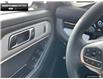 2025 Ford Explorer Active (Stk: 5EX0111) in Brantford - Image 15 of 23