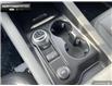2025 Ford Explorer Active (Stk: 5EX0111) in Brantford - Image 16 of 23