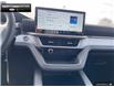 2025 Ford Explorer Active (Stk: 5EX0111) in Brantford - Image 17 of 23