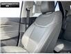 2025 Ford Explorer Active (Stk: 5EX0111) in Brantford - Image 18 of 23