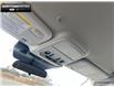 2025 Ford Explorer Active (Stk: 5EX0111) in Brantford - Image 19 of 23