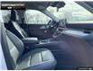 2025 Ford Explorer Active (Stk: 5EX0111) in Brantford - Image 20 of 23