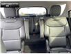 2025 Ford Explorer Active (Stk: 5EX0111) in Brantford - Image 21 of 23