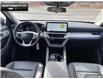 2025 Ford Explorer Active (Stk: 5EX0111) in Brantford - Image 22 of 23