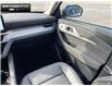 2025 Ford Explorer Active (Stk: 5EX0111) in Brantford - Image 23 of 23
