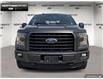 2016 Ford F-150 XLT (Stk: 4F18902A) in Brantford - Image 2 of 21