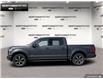 2016 Ford F-150 XLT (Stk: 4F18902A) in Brantford - Image 3 of 21
