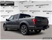 2016 Ford F-150 XLT (Stk: 4F18902A) in Brantford - Image 4 of 21