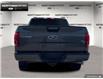 2016 Ford F-150 XLT (Stk: 4F18902A) in Brantford - Image 5 of 21