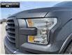2016 Ford F-150 XLT (Stk: 4F18902A) in Brantford - Image 7 of 21