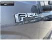 2016 Ford F-150 XLT (Stk: 4F18902A) in Brantford - Image 8 of 21