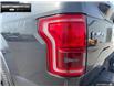 2016 Ford F-150 XLT (Stk: 4F18902A) in Brantford - Image 9 of 21