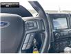 2016 Ford F-150 XLT (Stk: 4F18902A) in Brantford - Image 12 of 21