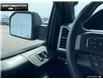 2016 Ford F-150 XLT (Stk: 4F18902A) in Brantford - Image 13 of 21