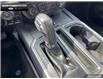 2016 Ford F-150 XLT (Stk: 4F18902A) in Brantford - Image 14 of 21