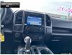2016 Ford F-150 XLT (Stk: 4F18902A) in Brantford - Image 15 of 21