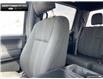 2016 Ford F-150 XLT (Stk: 4F18902A) in Brantford - Image 16 of 21