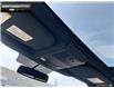 2016 Ford F-150 XLT (Stk: 4F18902A) in Brantford - Image 17 of 21
