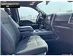 2016 Ford F-150 XLT (Stk: 4F18902A) in Brantford - Image 18 of 21
