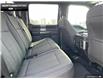 2016 Ford F-150 XLT (Stk: 4F18902A) in Brantford - Image 19 of 21