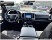 2016 Ford F-150 XLT (Stk: 4F18902A) in Brantford - Image 20 of 21