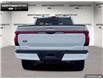 2025 Ford F-150 Lightning Lariat (Stk: 5F109700) in Brantford - Image 5 of 23