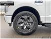 2025 Ford F-150 Lightning Lariat (Stk: 5F109700) in Brantford - Image 6 of 23