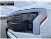 2025 Ford F-150 Lightning Lariat (Stk: 5F109700) in Brantford - Image 7 of 23