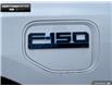 2025 Ford F-150 Lightning Lariat (Stk: 5F109700) in Brantford - Image 8 of 23