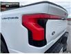 2025 Ford F-150 Lightning Lariat (Stk: 5F109700) in Brantford - Image 9 of 23