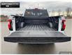 2025 Ford F-150 Lightning Lariat (Stk: 5F109700) in Brantford - Image 10 of 23