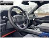 2025 Ford F-150 Lightning Lariat (Stk: 5F109700) in Brantford - Image 11 of 23