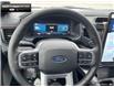 2025 Ford F-150 Lightning Lariat (Stk: 5F109700) in Brantford - Image 12 of 23