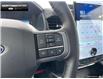2025 Ford F-150 Lightning Lariat (Stk: 5F109700) in Brantford - Image 14 of 23