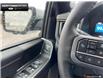 2025 Ford F-150 Lightning Lariat (Stk: 5F109700) in Brantford - Image 15 of 23