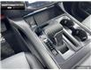 2025 Ford F-150 Lightning Lariat (Stk: 5F109700) in Brantford - Image 16 of 23