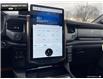 2025 Ford F-150 Lightning Lariat (Stk: 5F109700) in Brantford - Image 17 of 23
